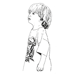 artist