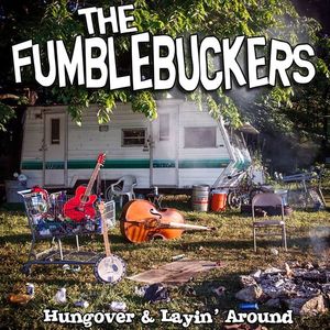 The Fumblebuckers Tickets, Tour Dates and Concerts