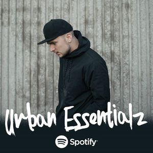 artist