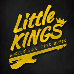 Little Kings Tickets, Tour Dates and %{concertOrShowText}