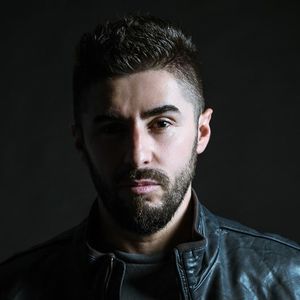 artist