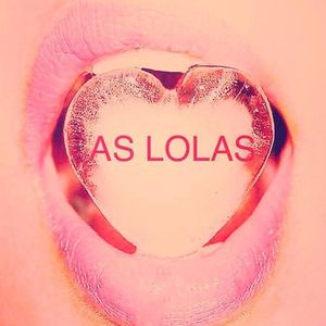 As Lolas