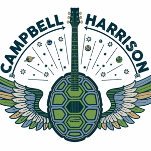 Campbell Harrison Music Tickets, Tour Dates and Concerts