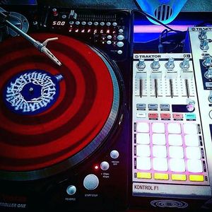 Dj Hypnotize Tickets, Tour Dates and %{concertOrShowText}