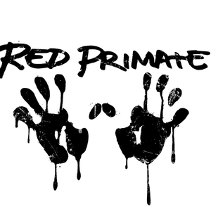 Red Primate Tickets, Tour Dates and %{concertOrShowText}