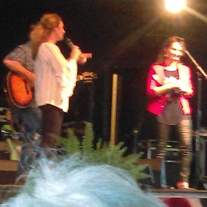 Loretta Lynn Ranch at Hurricane Mills, TN in Loretta Lynn Ranch 2017