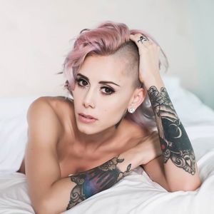 artist