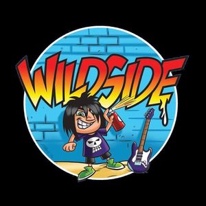 Wildside Rock Covers Tickets, Tour Dates and Concerts