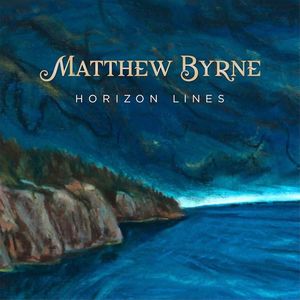 Matthew Byrne Tickets, Tour Dates and Concerts