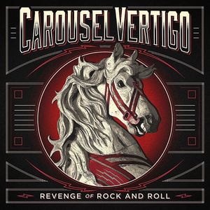 Carousel Vertigo Tickets, Tour Dates and Concerts