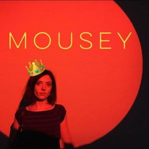 Mousey McGlynn Tickets, Tour Dates and %{concertOrShowText}