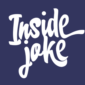 Inside Joke Tickets, Tour Dates and Concerts