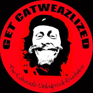 Catweazle Vintagerock Tickets, Tour Dates and %{concertOrShowText}