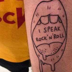 artist
