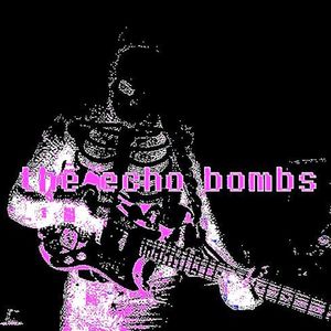 The Echo Bombs Tickets, Tour Dates and Concerts