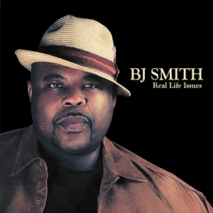 BJ Smith