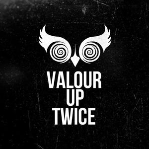 Valour Up Twice Tickets, Tour Dates and Concerts