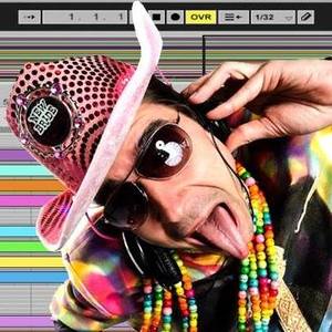 DJ Pozor Tickets, Tour Dates and Concerts