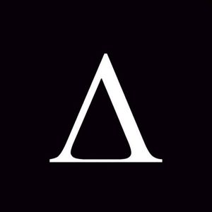 Acres
