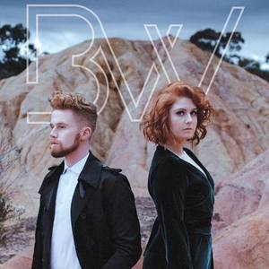 Brentwood Duo Tickets, Tour Dates and Concerts