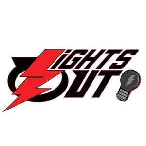 Lights Out - Snoqualmie, WA Tickets, Tour Dates and Concerts