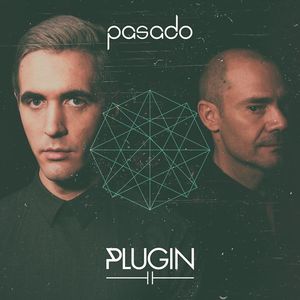 Plugin Tickets, Tour Dates and Concerts