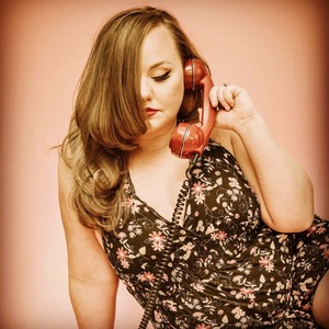 Katie Ann/LK productions