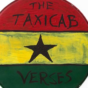 The Taxicab Verses Tickets, Tour Dates and Concerts