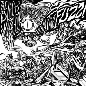 The Black Wizards