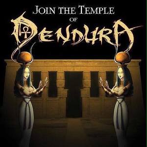 Dendura Tickets, Tour Dates and %{concertOrShowText}