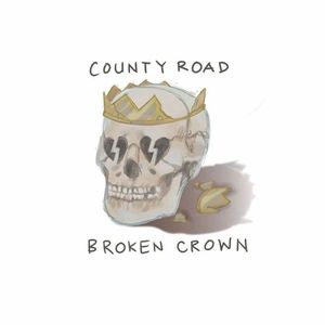 County Road Tickets, Tour Dates and %{concertOrShowText}