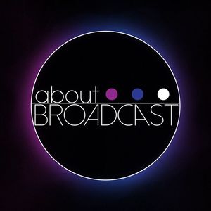 About Broadcast Tickets, Tour Dates and Concert
