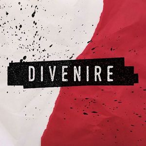 Divenire Tickets, Tour Dates and Concerts