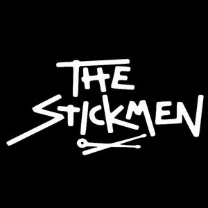 The Stickmen Project Tickets, Tour Dates and Concerts