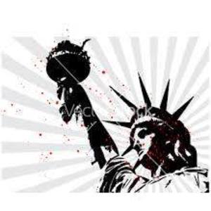 Silent Liberty Tickets, Tour Dates and Concert