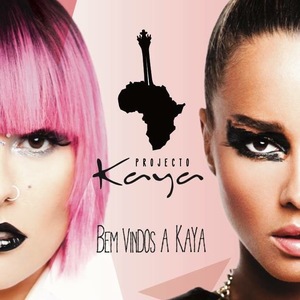 Projecto Kaya Tickets, Tour Dates and Concerts