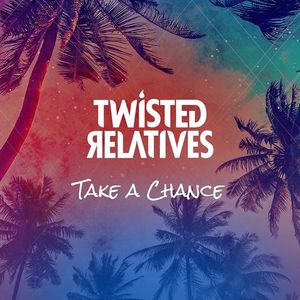 Twisted Relatives Tickets, Tour Dates and Concerts