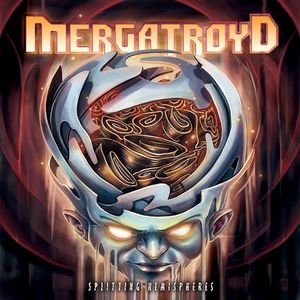 Mergatroyd Tickets, Tour Dates and Concerts