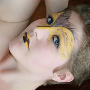 artist