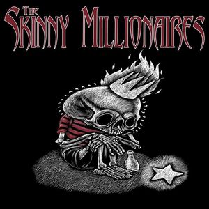 Billets, dates de tournée et concerts pour The Skinny Millionaires