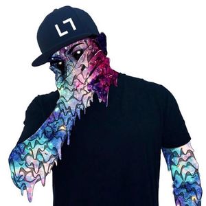 artist