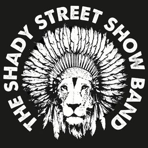 The Shady Street Show Band Tickets, Tour Dates and Concerts