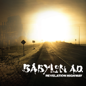 Babylon A.D. Tickets, Tour Dates and Concerts