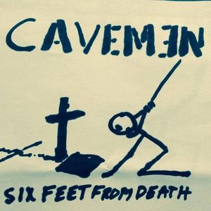 Cavem3n Tickets, Tour Dates and Concerts