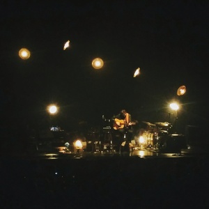 Matt Holubowski at Montreal, Canada in Théâtre Maisonneuve 2016