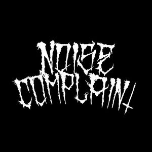 Noise Complaint Tickets, Tour Dates and %{concertOrShowText}