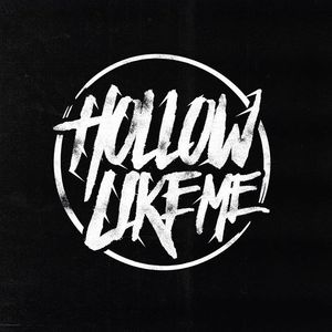 Hollow Like Me Tickets, Tour Dates and Concerts