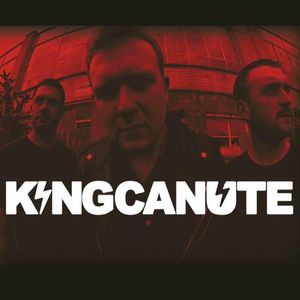 King Canute Tickets, Tour Dates and Concerts