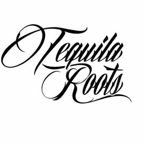 Tequila Roots -Oficial Tickets, Tour Dates and Concerts