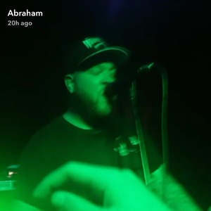 The Color Morale at Dallas, TX in Dirty 30 2017